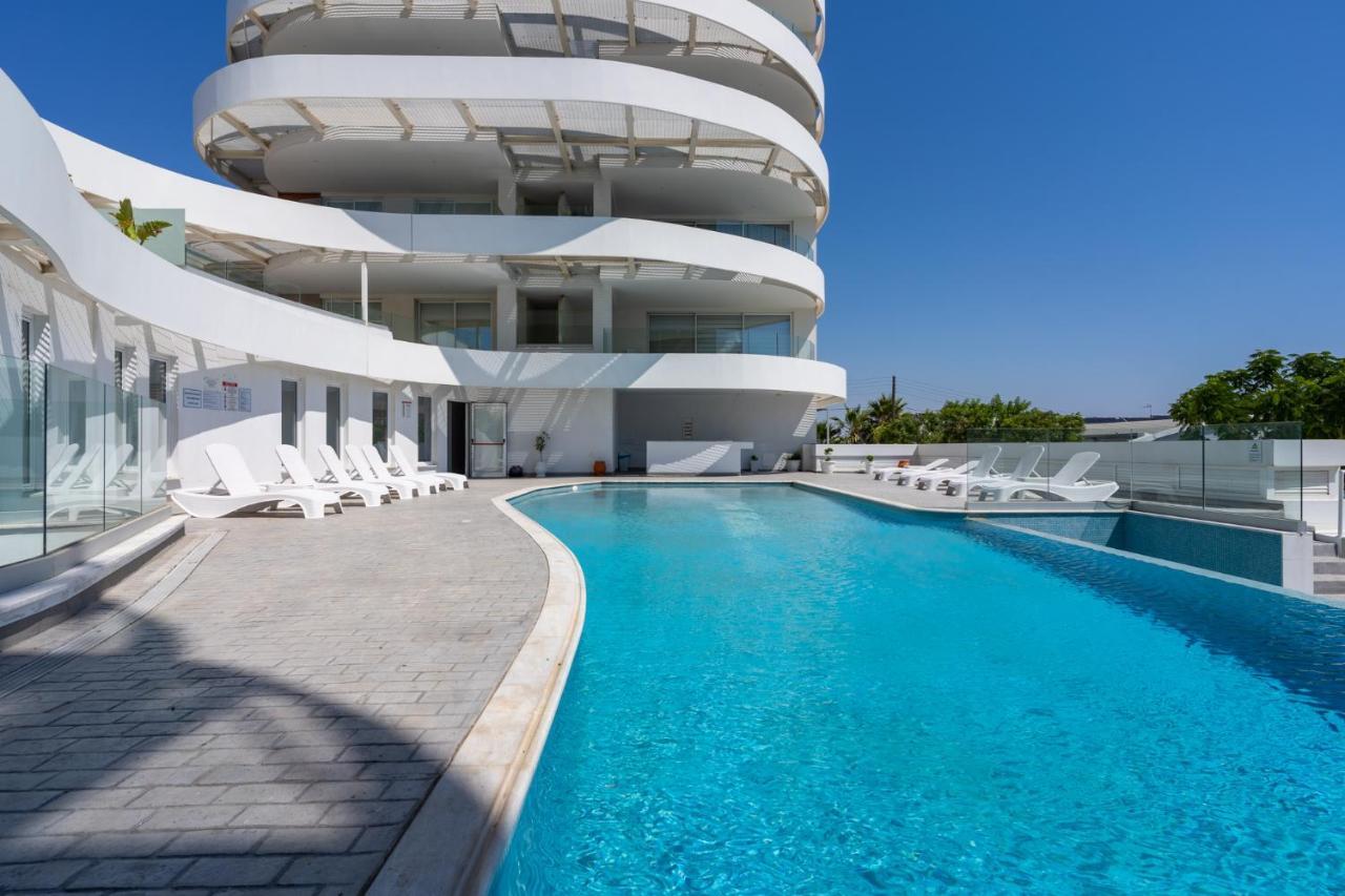 Oyster 1-br In Apartament *