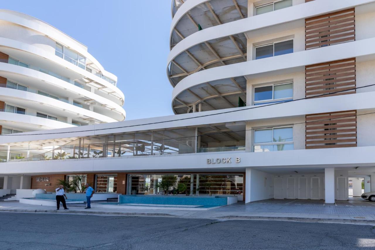 Oyster 1-br In Apartament